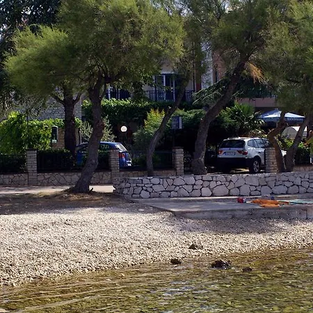 Appartamento 4198a Vodice