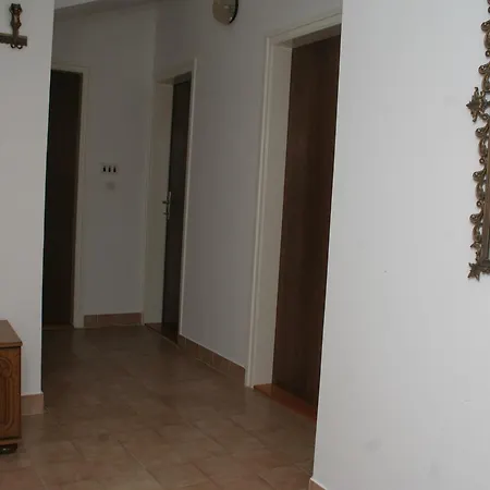 Appartamento 4198a