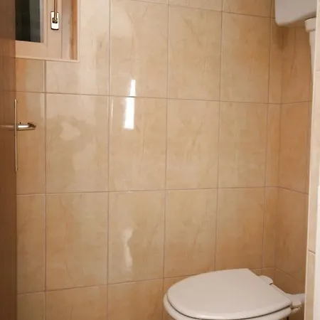 Appartamento 4198a Vodice