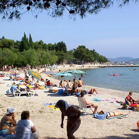 4198a Appartamento Vodice