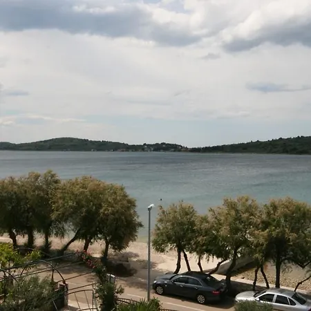 Appartamento 4198a Vodice