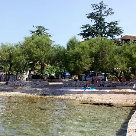 4198a * Vodice